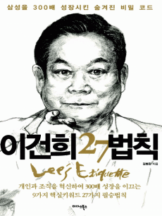 åǥ��