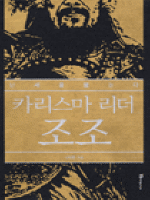 åǥ��