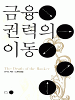 åǥ��