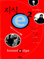 åǥ��