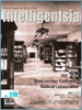 Vol.27905��