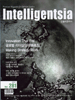 Vol.28107��