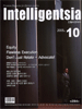 Vol.28410��
