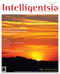 Vol.31101¿ù