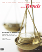 Vol.32907��