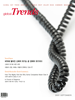 Vol.33109��
