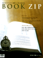 Vol.33501��