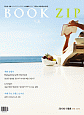 Vol.34208��