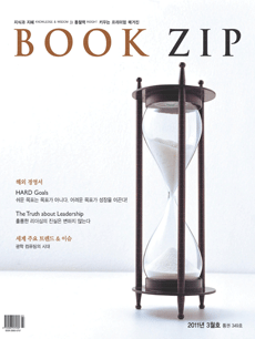 Vol.34903��