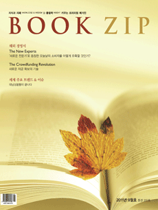 Vol.35509��