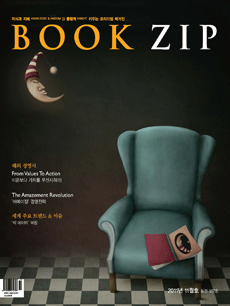 Vol.35711��