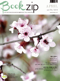 Vol.37404��