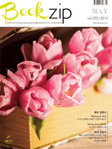 Vol.37505��