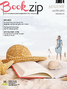 Vol.37808��