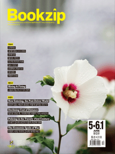 Vol.43106��