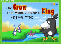 Ç÷¡½Ãȸé