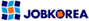 JOBKOREA