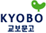 KYOBO