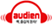 audien