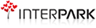 INTERPARK