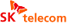 SK telecom