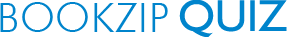 �����̺�Ʈ