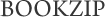 BOOKZIP