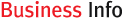 BusinessInfo