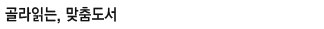 ����д¸��㵵��
