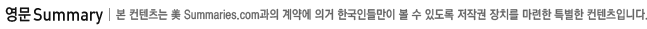ī�װ���