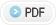 [PDF]