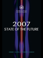 FUTURIST ǥ��