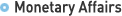 Monetary Affairs �Ű���