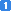 �α�˻���1