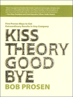 åǥÁö