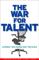 åǥ��