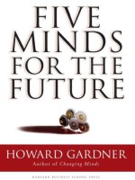 åǥ��