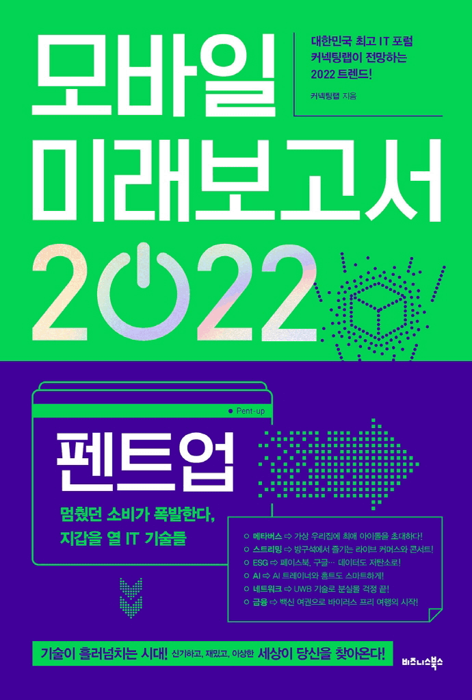  ̷  2022