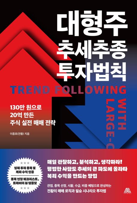 ������ �߼����� ���ڹ�Ģ