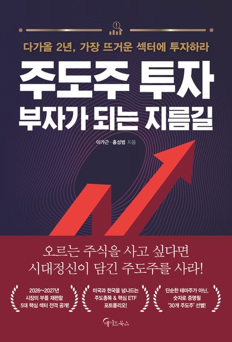 �ֵ��� ���� ���ڰ� �Ǵ� ������