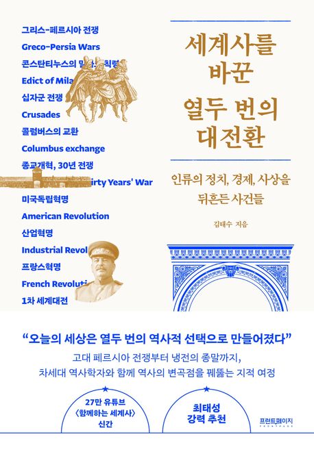 ����縦 �ٲ� ���� ���� ����ȯ