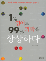 1%  99%  ϴ