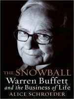 The Snowball