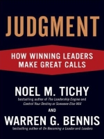 Judgment
