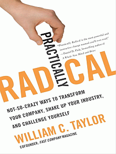 Practically Radical