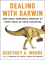 Dealing with Darwin
