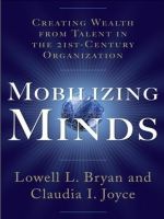Mobilizing Minds