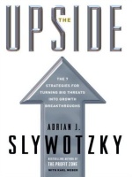 The Upside