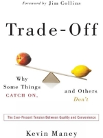 Trade-Off