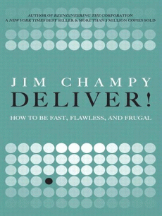 DELIVER